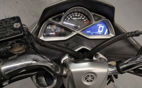 YAMAHA MAJESTY 155S SG28J