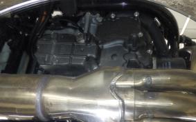 HONDA CB1300SB SUPER BOLDOR SP 2021 SC54