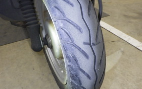 YAMAHA JOG POCHE SA08J