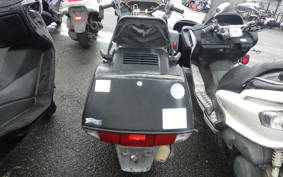HONDA FUSION X MF02