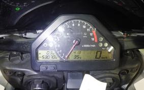 HONDA CBR1000RR 2005 SC57