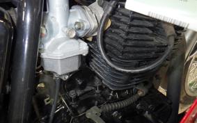 OTHER スネークモータース 77 SMK77J