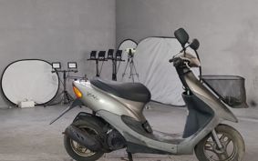 HONDA DIO AF34