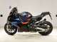 Фото BMW M1000RR 2025 с японского аукциона
