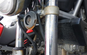 HONDA VTR 250 MC33