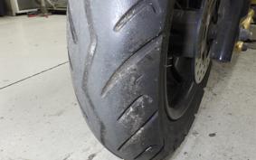 YAMAHA JOG ZR Gen.3 SA39J