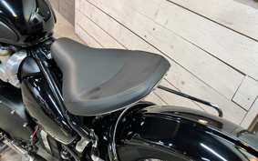 TRIUMPH BONNEVILLE BO BAR 1200 2024 D2BH26