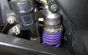 YAMAHA YZF-R1 2002