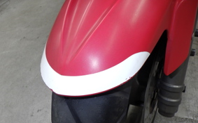 PGO ALLORO 125