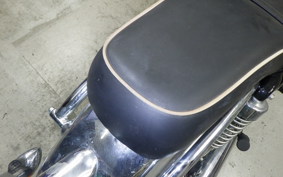 KAWASAKI ESTRELLA 2023 BJ250A