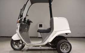 HONDA GYRO CANOPY 2003 TA03