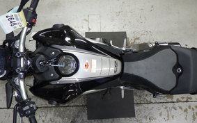 HONDA CB1000R GEN 2 2020