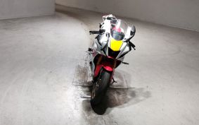 YAMAHA YZF-R7 2022 RM39J