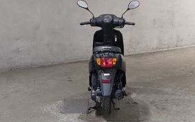 HONDA  TACT  BASIC  AF79