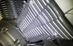 YAMAHA BOLT 950 R 2015 VN04J