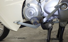 HONDA C110 SUPER CUB 2025 JA59