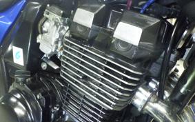 KAWASAKI ZRX400 1995 ZR400E