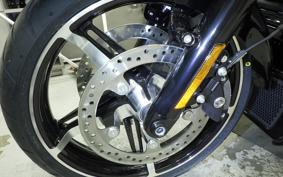 HARLEY FLHX1920 2026