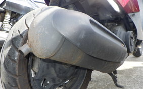 SUZUKI LET's 4