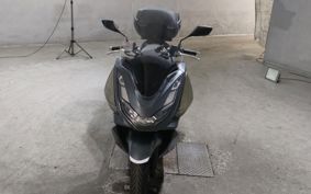 HONDA PCX 125 JK05