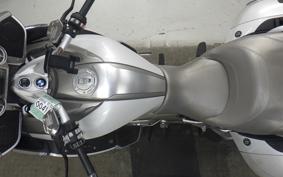 BMW K1600GTL E 2015