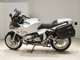 Фото BMW R1100S 2006 с японского аукциона
