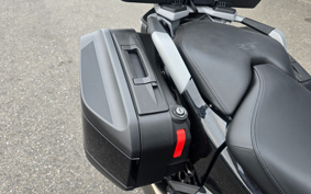BMW R1300RT ASA 2026 0M41