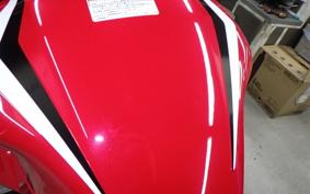 HONDA CBR400R 2020 NC56
