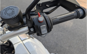 BMW R1200GS 2013 0450