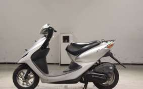 HONDA DIO Gen.5 AF56