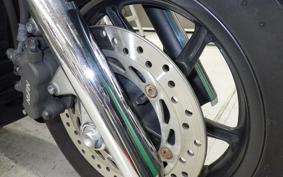 HONDA FORZA Z GEN 2 MF10