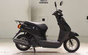 HONDA TACT Basket 2012 AF79