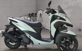 YAMAHA TRICITY 155 ABS SG81J