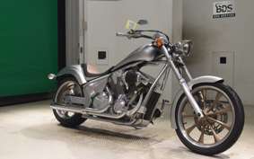 HONDA VT1300CX 2023
