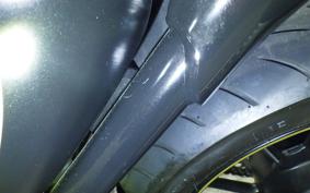 TRIUMPH STREET TWIN 2021