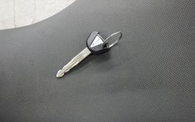 KAWASAKI NINJA 250 2015 EX250P