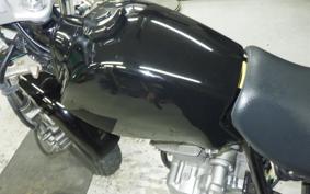 HONDA FTR223 MC34
