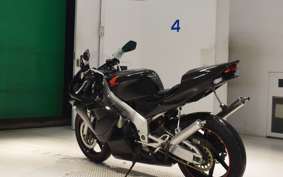 HONDA NSR250R SE