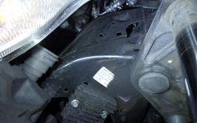 YAMAHA X-MAX 250 A SG42J