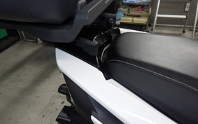 YAMAHA TRICITY 155 A SG37J