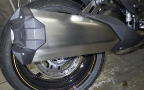 KAWASAKI NINJA1100SX SE 2025 ZXT10H