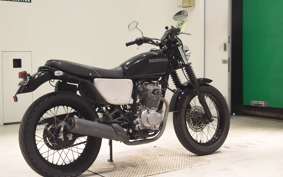 HONDA CB223S 2025 MC40