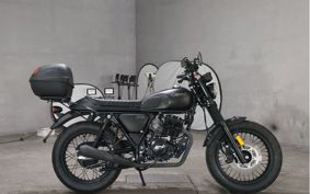 OTHER GPX LEGEND 150 ..