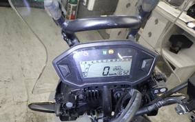 HONDA CRF250 RALLY MD44