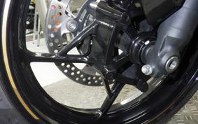 KAWASAKI ZX-25R 2024 ZX250E