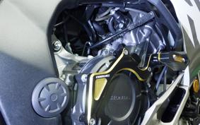 HONDA CBR250RR A 2015 MC51