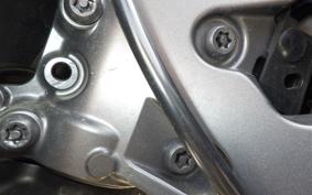 YAMAHA MT-09 2024 RN87J