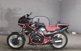 HONDA VT250F MC08