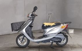 YAMAHA JOG SA36J