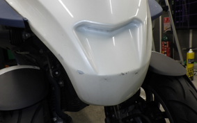 PIAGGIO MP3 300 2015